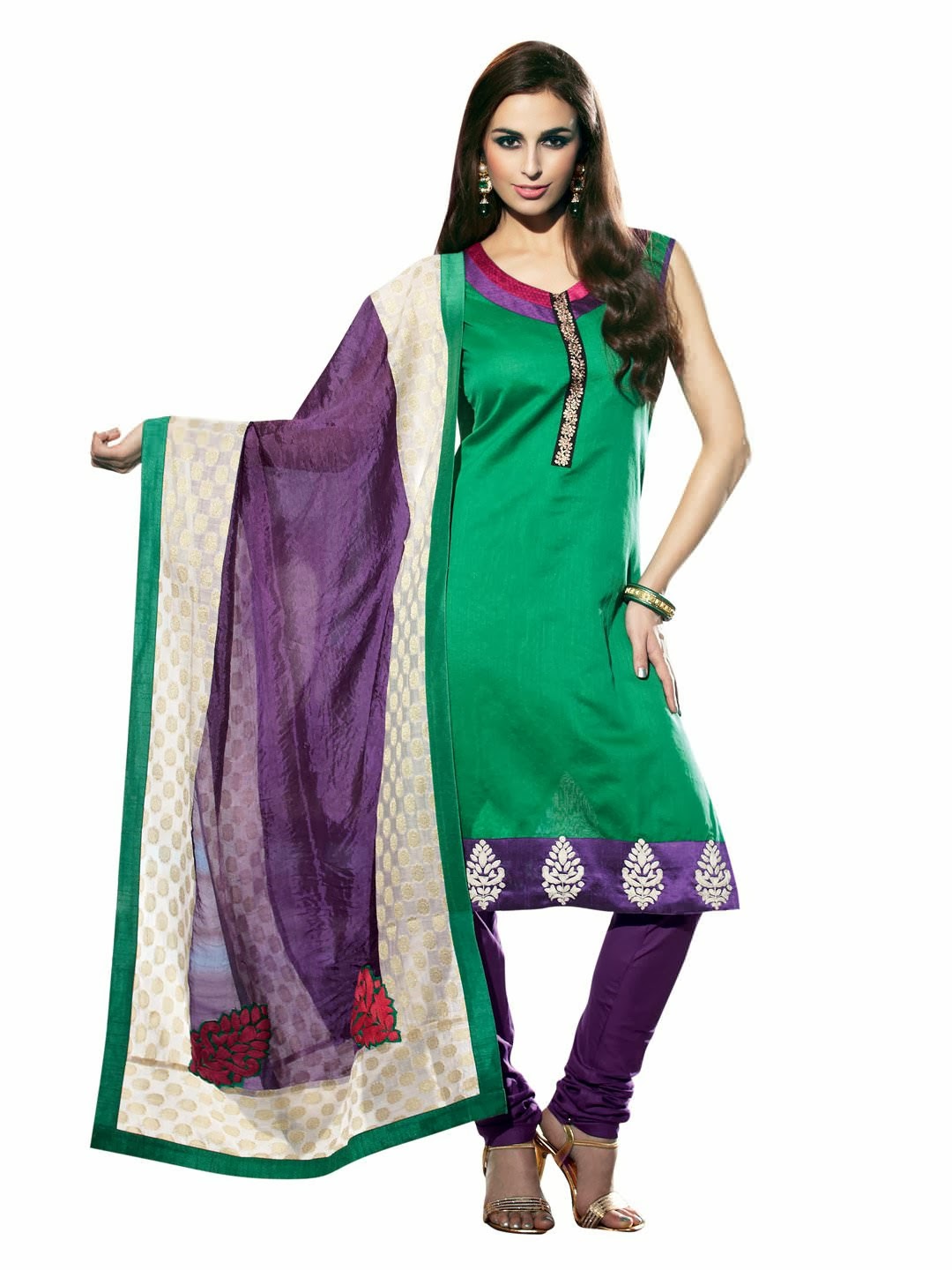 http://linksredirect.com?pub_id=1318CL1274&url=http%3A//www.myntra.com/dress-material/span/span-women-green-purple-embroidered-dress-material/102507/buy%3Ft_code%3D151af94bbdd70a7a9058507dd59c915e%26previous_style_id%3D102514%26previous_recommendation_type%3Davail%26previous_recommendation_styleids%3D127305%2C102507%2C102481%2C127317%2C102516%26src%3Dpp