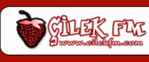 ÇİLEK FM