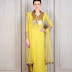 Manish Malhotra's Gorgeous New Arrival Diffusion Summer Ensembles