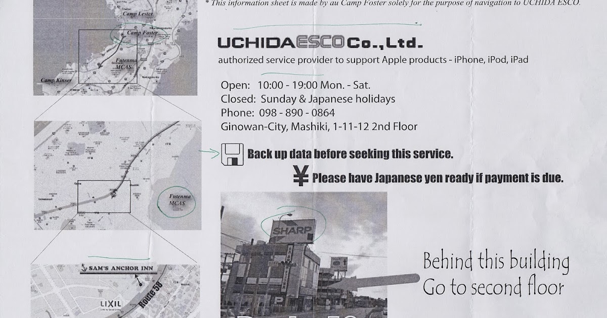 Image Result For Apple Service Center Okinawa Image Result For Apple Service Center Okinawa