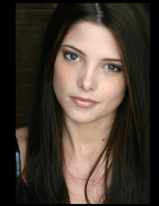 ashley greene pics ashley greene pics