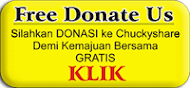 Free Donate Us