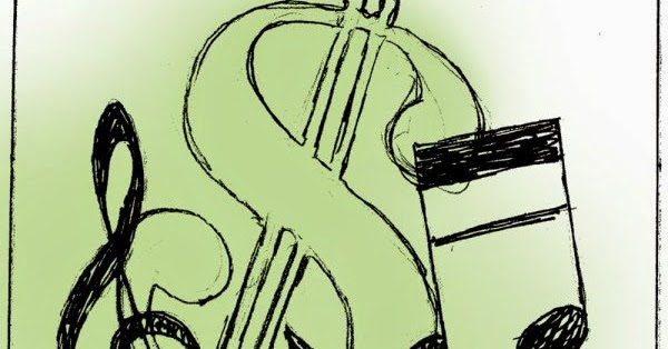music learning program download music learning program download