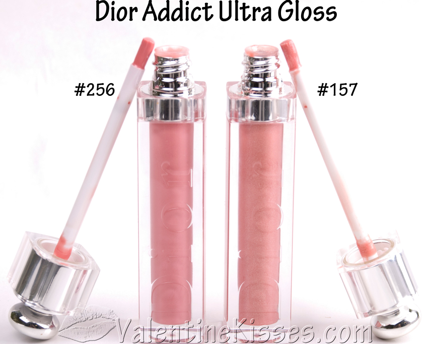dior addict ultra gloss 483