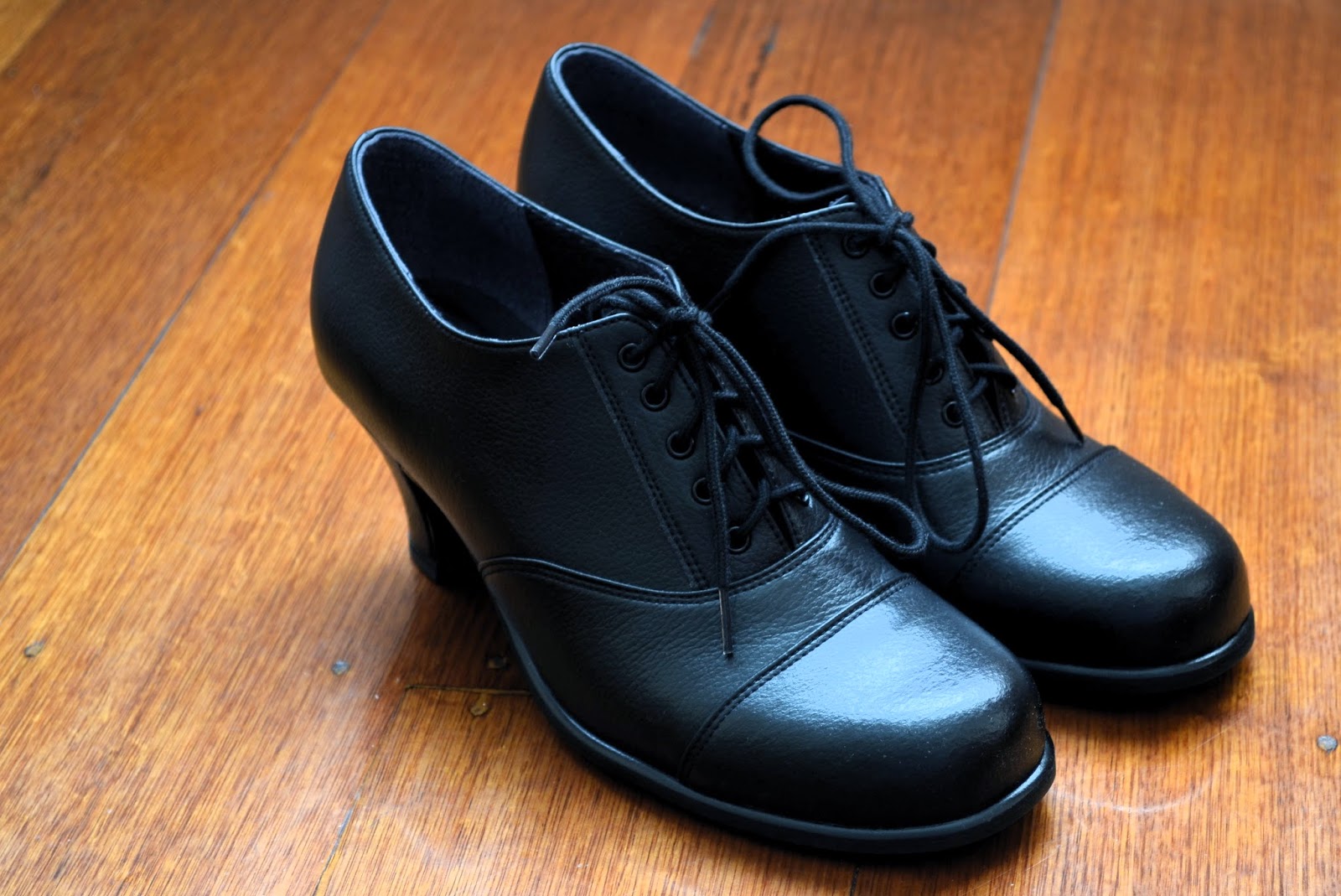 vegan wares shoes