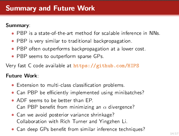 Recurrent Neural Network Language Models