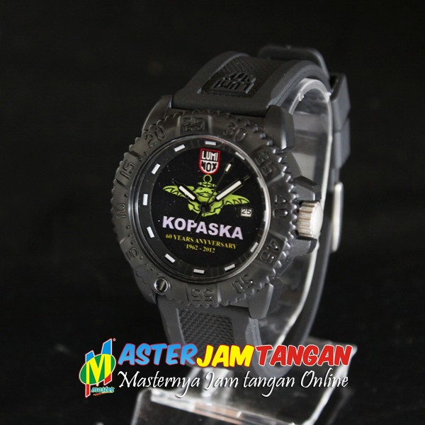 jam tangan luminox kopaska rubber jam tangan murah dan jam tangan luminox kopaska rubber jam tangan murah dan