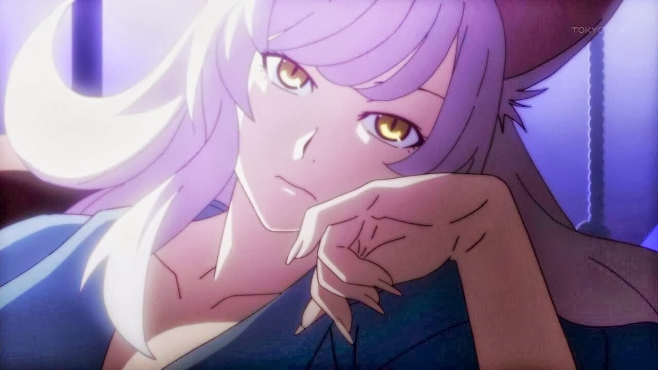 Get Gamer Freakz Monogatari With 26 Episodes Yes Please Free Wallpaper Gamer Freakz Monogatari With 26 Episodes Yes Please Desktop Wallpaper