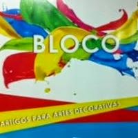 Bloco