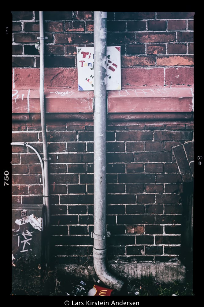 presets for analog efex pro presets for analog efex pro