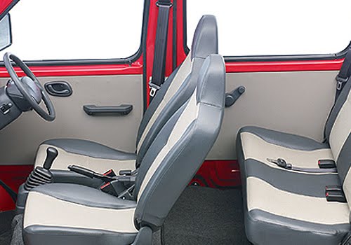 Yours Price Maruti Eeco Price In Jammu And Kashmir