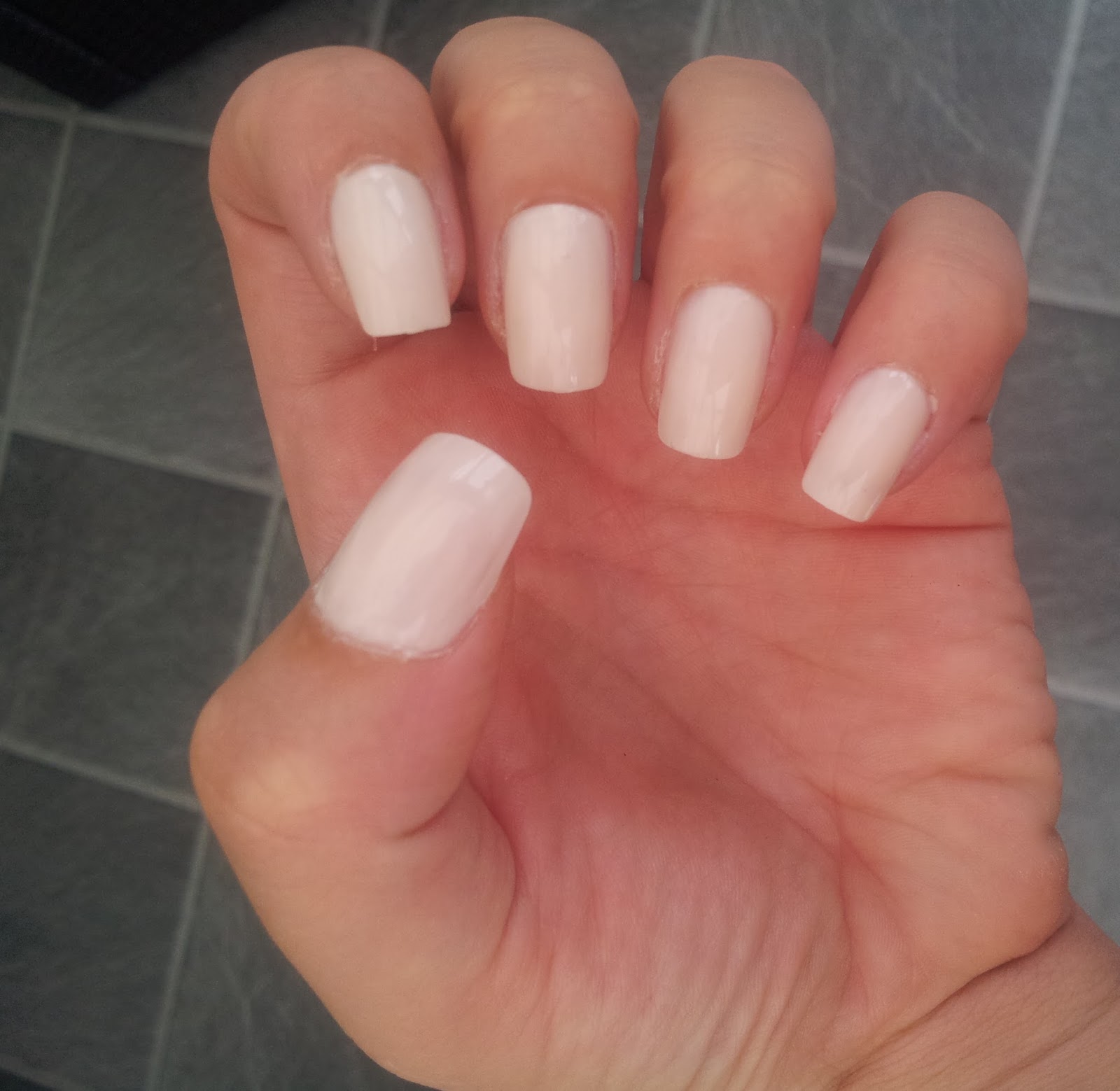 ballet slipper nail and the essie ballet slippers nail ballet slipper nail and the essie ballet slippers nail