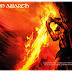 METAL FROM SWEDEN / DIA 1- AMON AMARTH