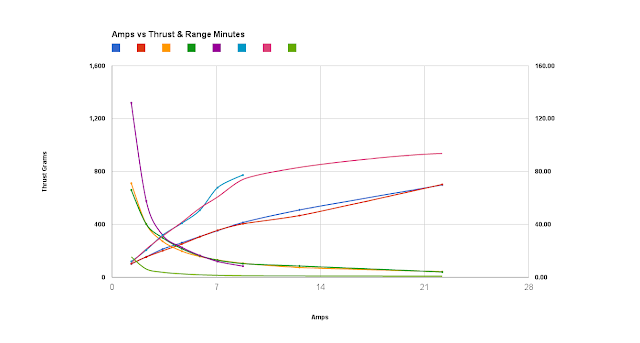 chart_3.png?width=640