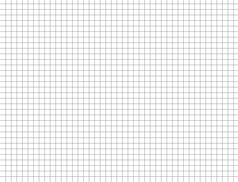 Hoja a cuadros - Imagui