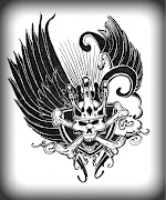 Tattoo Design tattoo design 