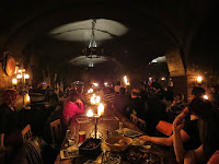 krčma Dětenice