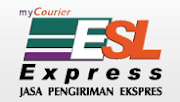 ESL Express