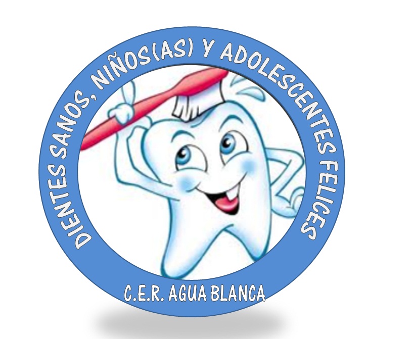 Dientes Sanos, Niños Felices