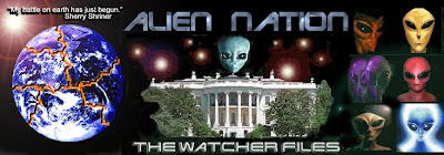 alien-logo.jpg?width=500