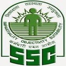 SSC, Staff Selection Commission