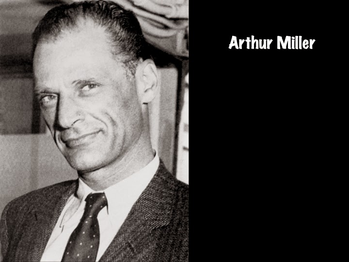 realism in death of a salesman by arthur miller Read this article to know about the biff loman character analysis in death of a salesman, arthur asher miller, an family and wanted to live in realism. realism in death of a salesman by arthur miller Read this article to know about the biff loman character analysis in death of a salesman, arthur asher miller, an family and wanted to live in realism.