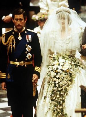 princess diana wedding dress. dresses princess diana wedding