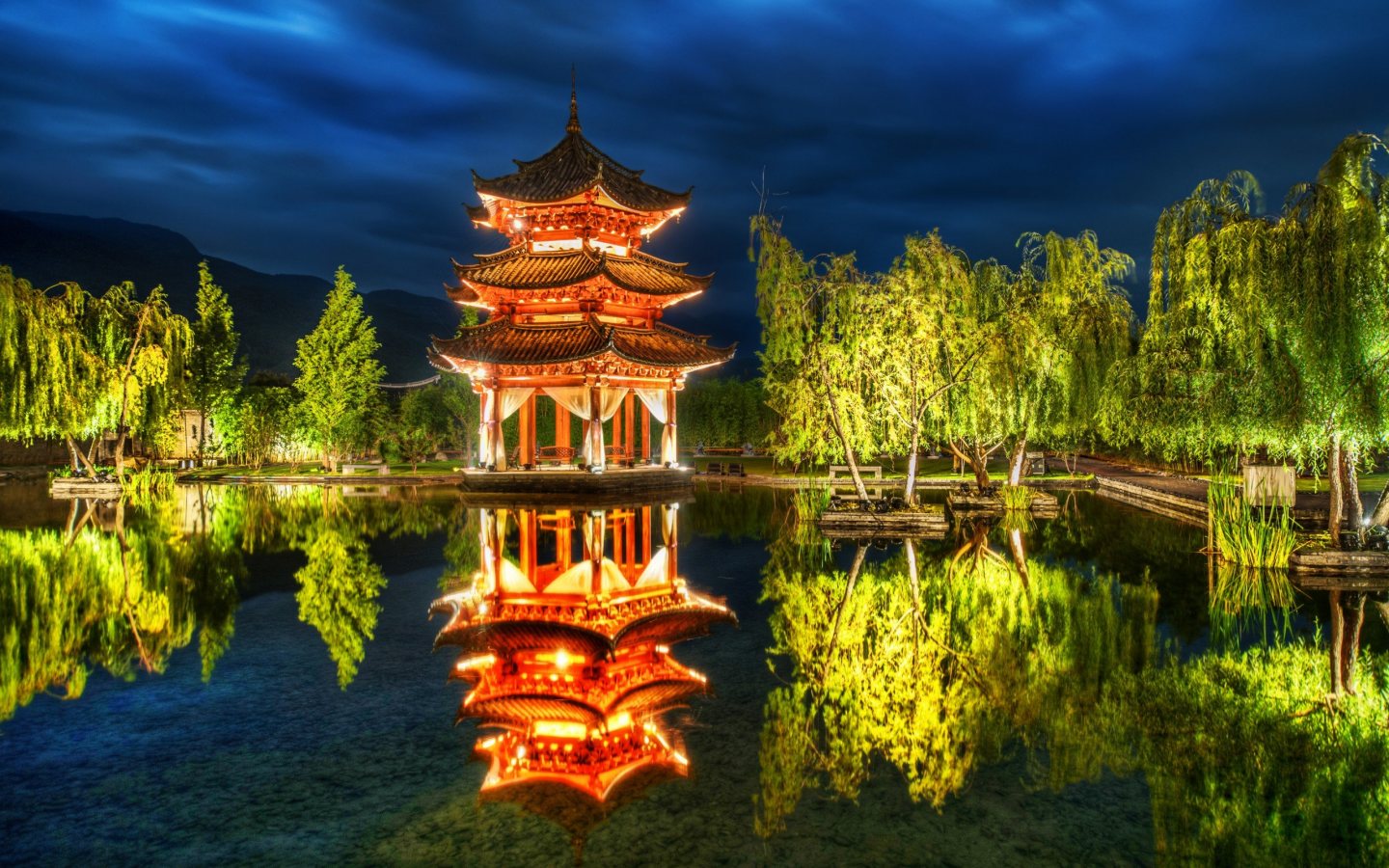 http://2.bp.blogspot.com/-g2-0BgJzTnE/UPdgba-hh1I/AAAAAAAAIvo/1pjKXzO-7h8/s1600/Lijiang+City+Of+China+HD+Wallpaper-1440x900-slwallpapers.com.jpg