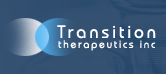 Transition Therapeutics