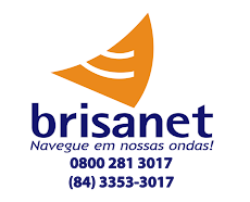 BRISANET