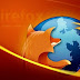 Download Mozilla Firefox Terbaru