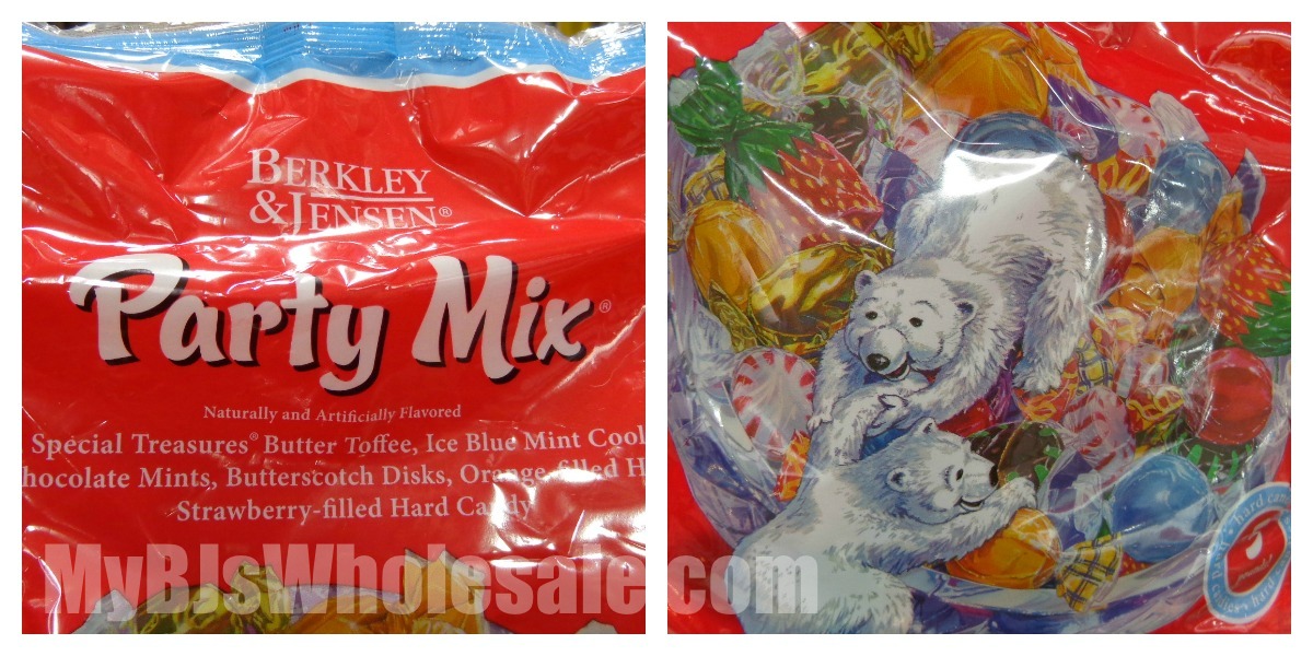 Do You Remember Brach's Candy? My BJs Wholesale Club