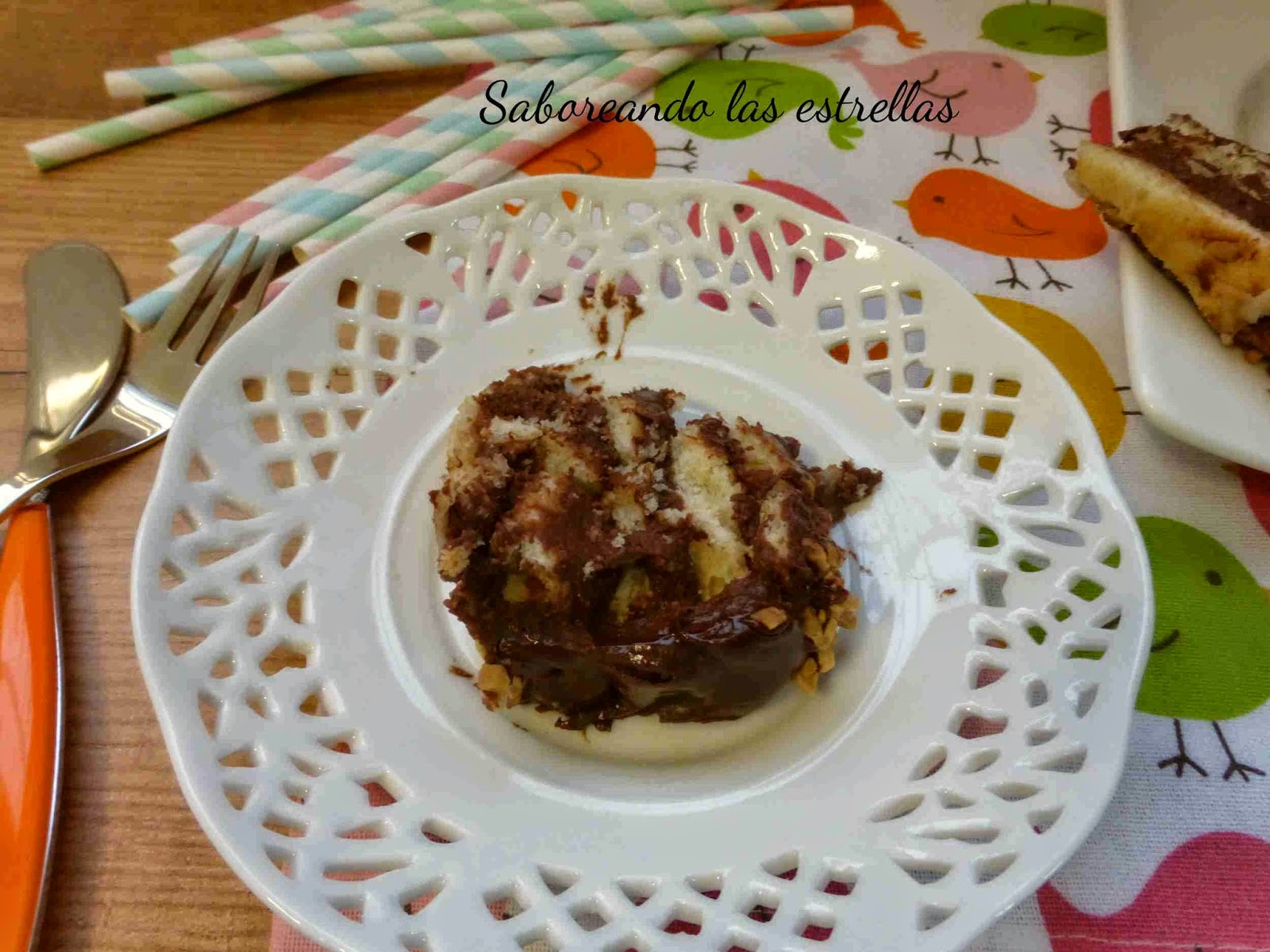 Azucar invertido, facil sin necesitar termometro Azucar invertido, facil sin necesitar termometro