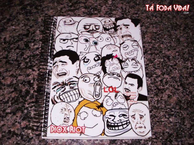 caderno+memes+tafodavida.jpg