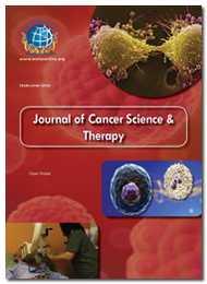Journal of Cancer Science & Therapy