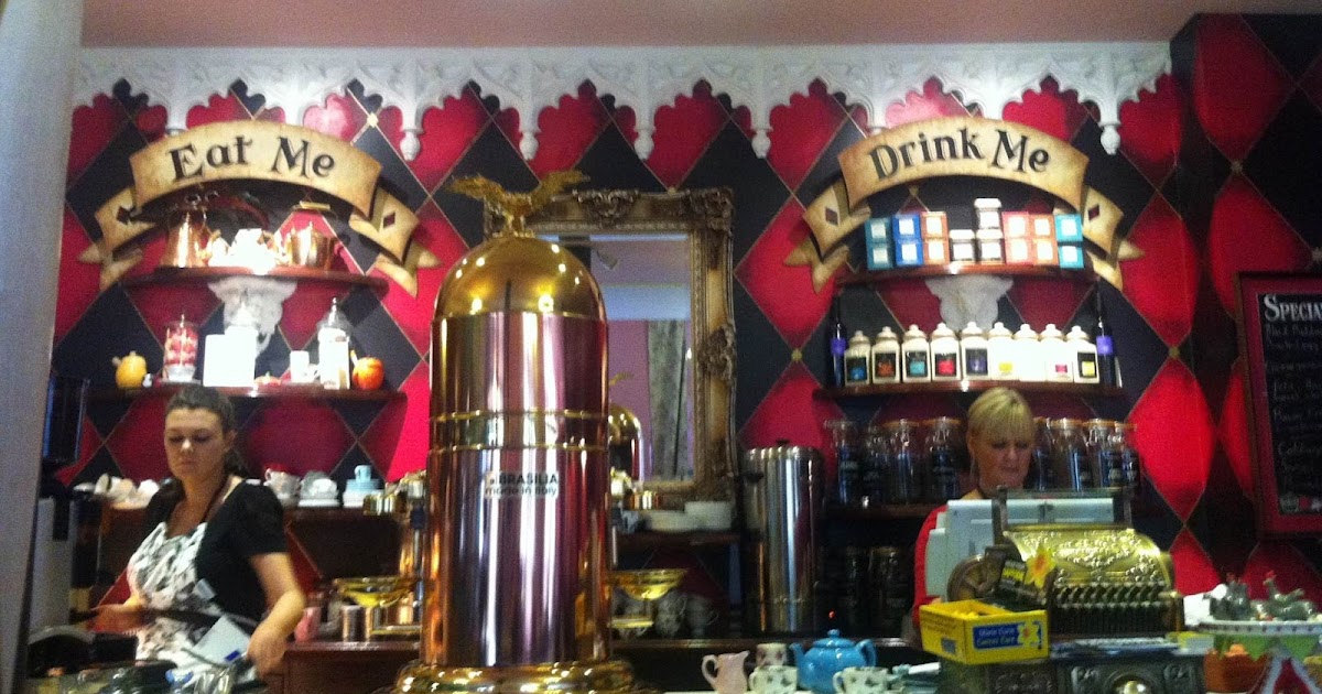 Dolly Tea Rooms Phone Number Bridgend Dolly Tea Rooms Phone Number Bridgend