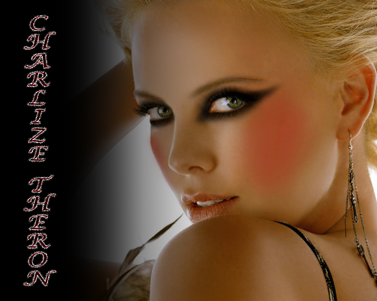 Charlize+Theron+Pictures-Charlize+Theron+Pictures.jpeg Charlize Theron