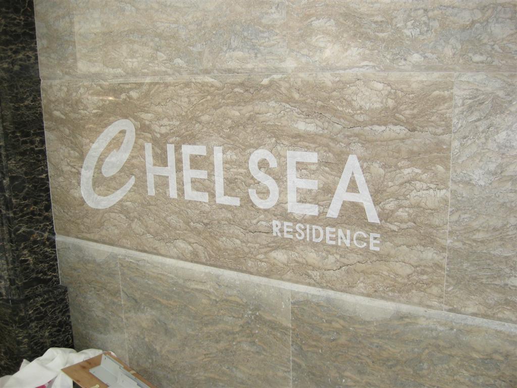 Nikklo Properties For Sale Rent For Rent Chelsea