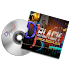 CD Acochadinho Dj Jhonathan e Dj Cleber