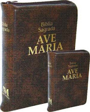 BIBLIA   ON  LINE