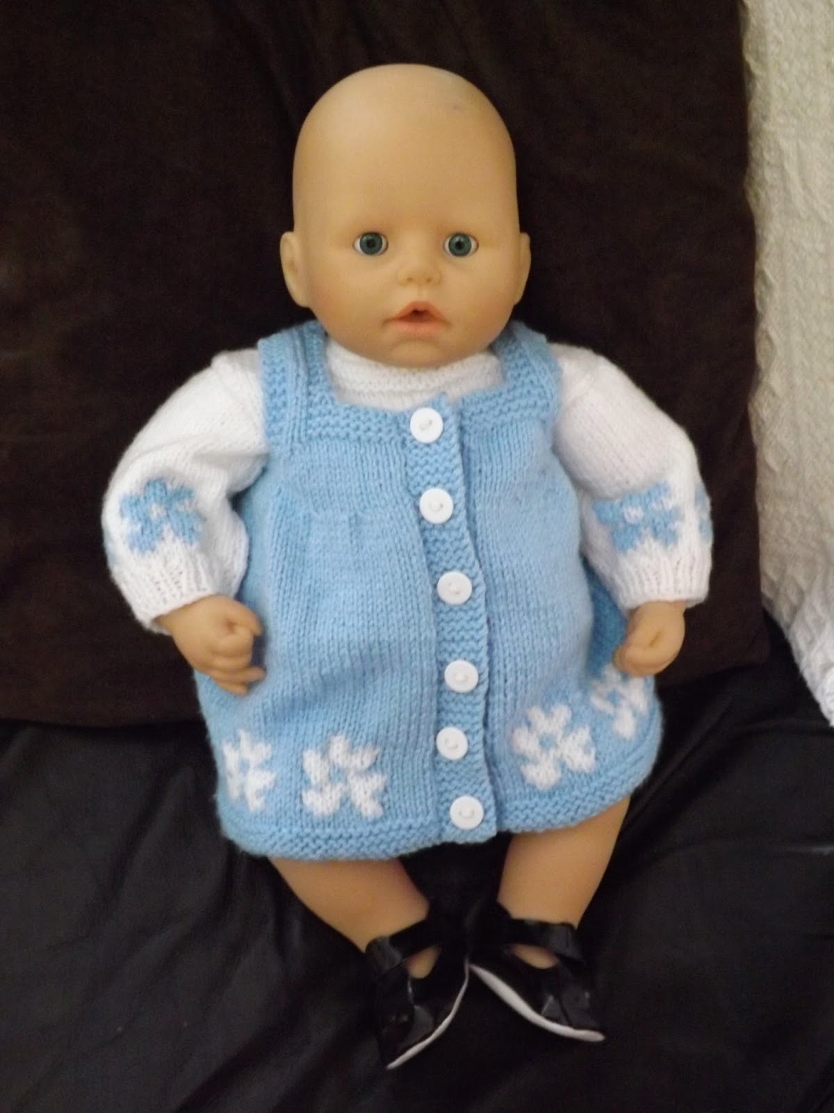 Birthday Girl Bits And Bobs