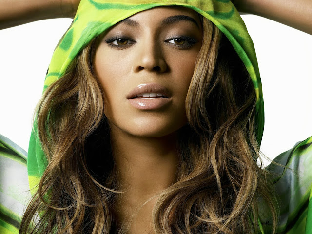 Beyonce Giselle Knowles Hd Wallpapers