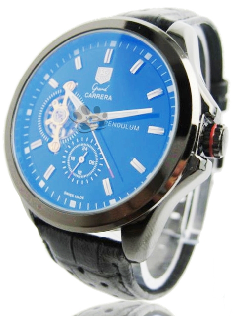 jam tangan pria jam tangan tag heuer pendulum thru jam tangan pria jam tangan tag heuer pendulum thru