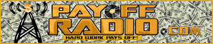 LOG ON PayoffRadio.Com