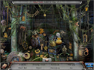 Millennium Secrets Roxannes Necklace v1.0-TE Millennium Secrets Roxannes Necklace v1.0-TE
