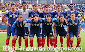 Arema KebanggaanQ