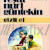 GİZLİ EL KİTABININ ÖZET