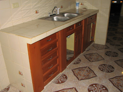 Muebles lolo morales® en managua, nicaragua, madera sólida, hogar ...