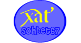 sohbetim_38 chat group