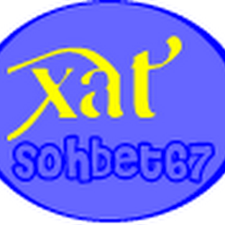 xat bot atma xat sohbet xat sohbet xat xat chat